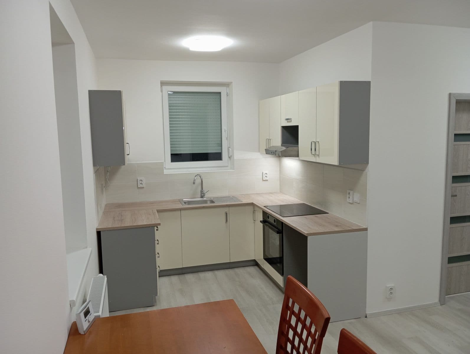 Pronájem bytu 2+kk 70 m², Hejtmanská, Praha, Praha Pronájem bytu 2+kk 70 m², Hejtmanská, Praha, Praha