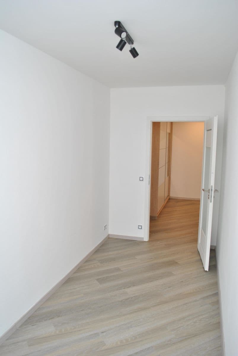 Pronájem bytu 3+kk 68 m², Lublinská, Praha, Praha Pronájem bytu 3+kk 68 m², Lublinská, Praha, Praha