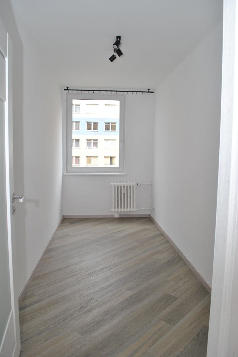 Pronájem bytu 3+kk 68 m², Lublinská, Praha, Praha Pronájem bytu 3+kk 68 m², Lublinská, Praha, Praha