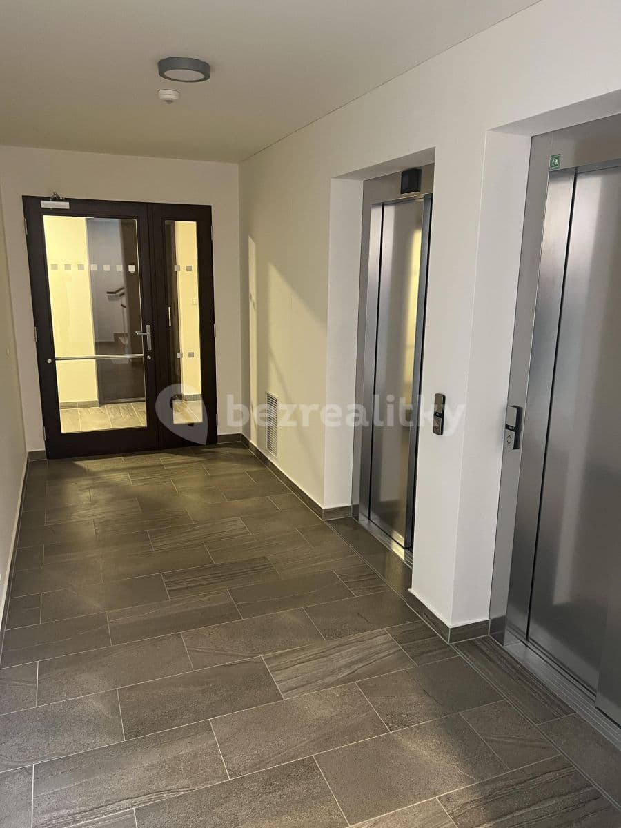 Pronájem bytu 2+kk 57 m², U Radosti, Praha, Praha Pronájem bytu 2+kk 57 m², U Radosti, Praha, Praha