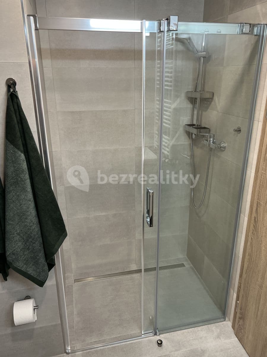 Pronájem bytu 2+kk 57 m², U Radosti, Praha, Praha Pronájem bytu 2+kk 57 m², U Radosti, Praha, Praha