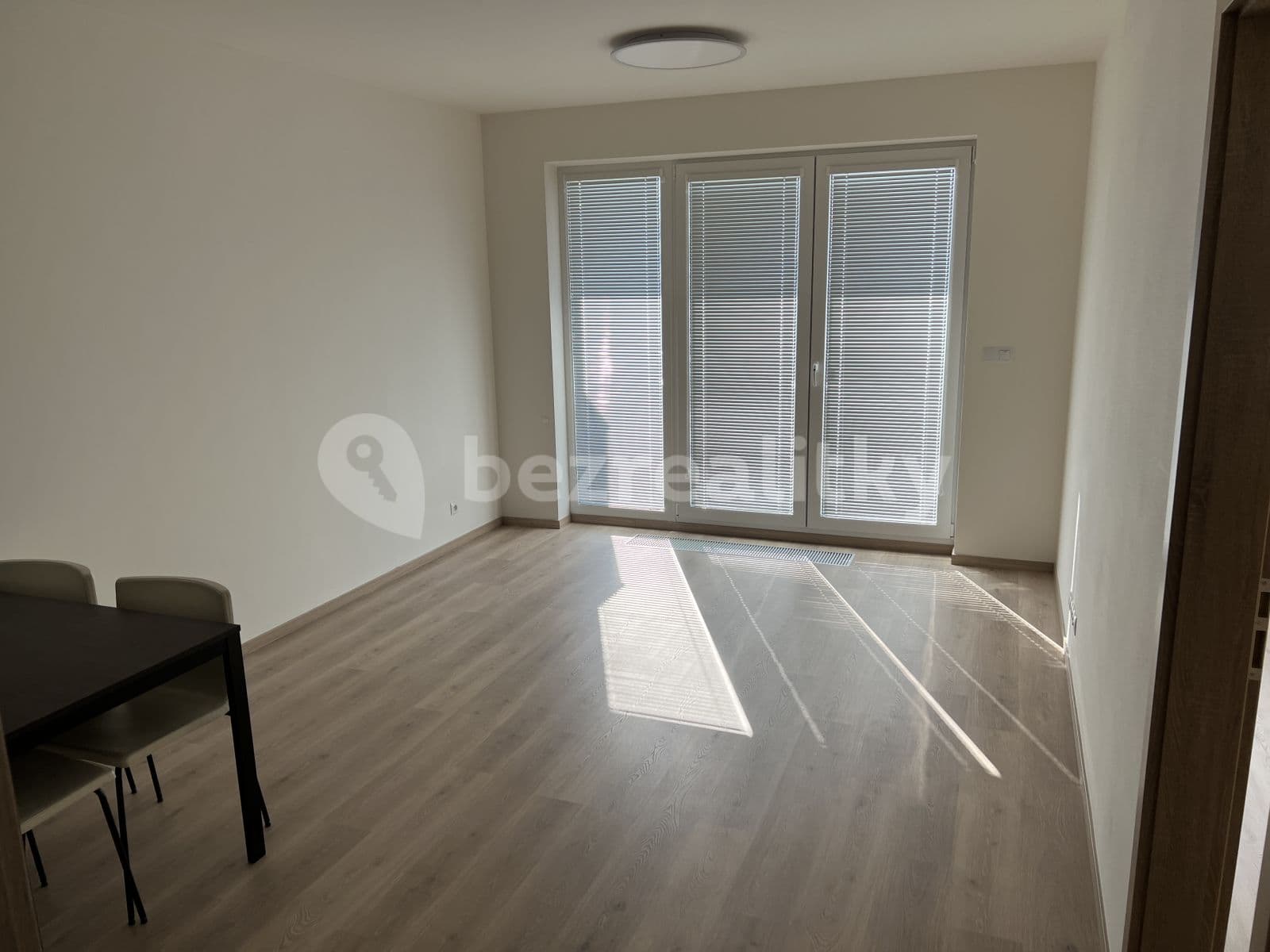 Pronájem bytu 2+kk 57 m², U Radosti, Praha, Praha Pronájem bytu 2+kk 57 m², U Radosti, Praha, Praha
