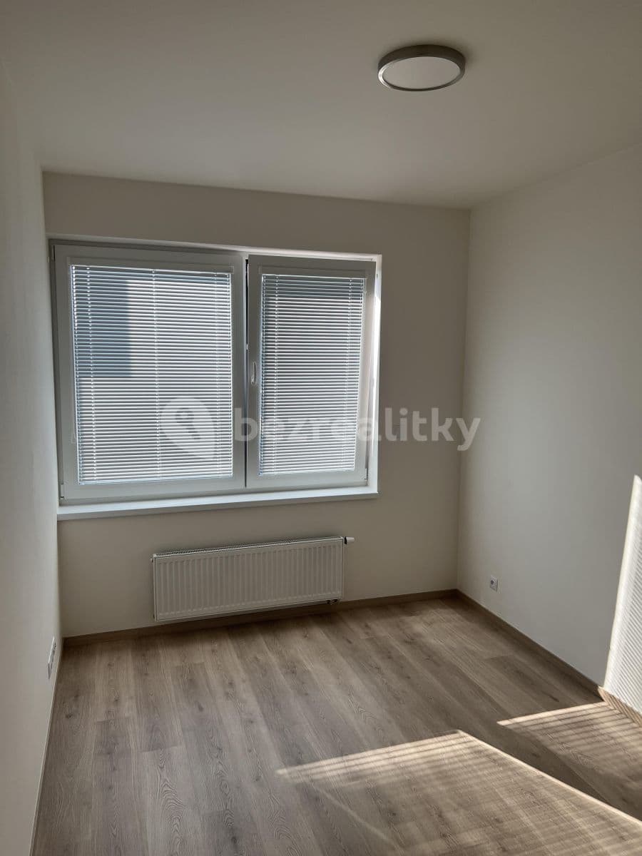 Pronájem bytu 2+kk 57 m², U Radosti, Praha, Praha Pronájem bytu 2+kk 57 m², U Radosti, Praha, Praha