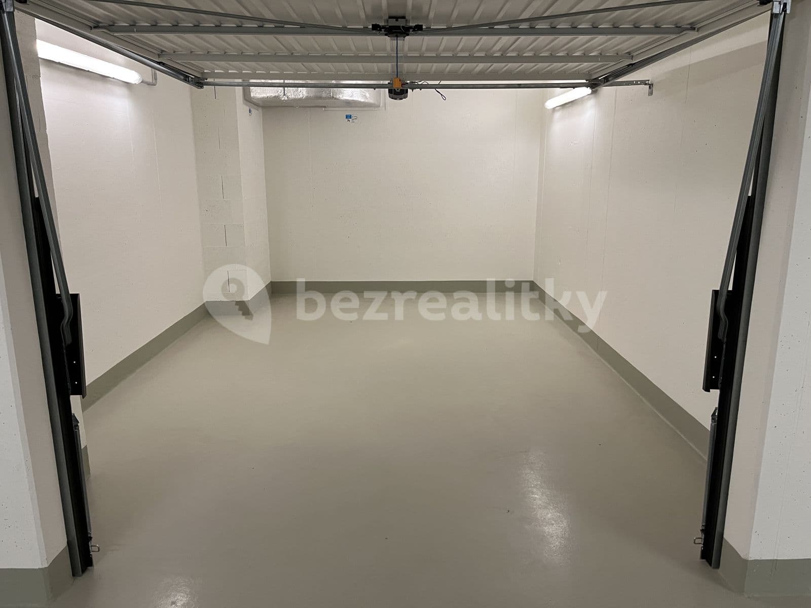 Pronájem bytu 2+kk 57 m², U Radosti, Praha, Praha Pronájem bytu 2+kk 57 m², U Radosti, Praha, Praha