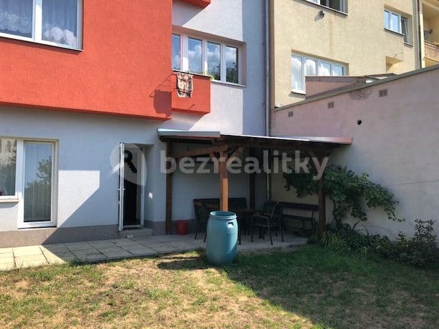 Pronájem bytu 2+1 55 m², Krakovská, Olomouc, Olomoucký kraj Pronájem bytu 2+1 55 m², Krakovská, Olomouc, Olomoucký kraj