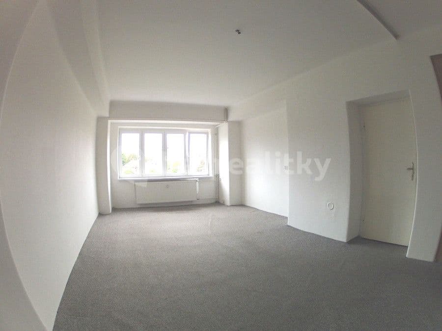 Pronájem bytu 2+1 55 m², Krakovská, Olomouc, Olomoucký kraj Pronájem bytu 2+1 55 m², Krakovská, Olomouc, Olomoucký kraj