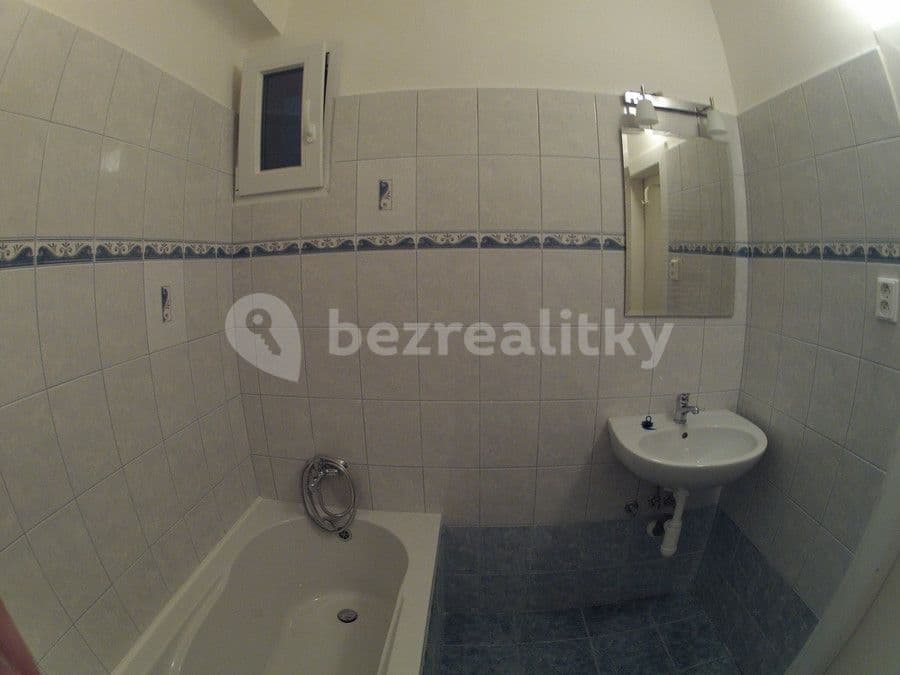 Pronájem bytu 2+1 55 m², Krakovská, Olomouc, Olomoucký kraj Pronájem bytu 2+1 55 m², Krakovská, Olomouc, Olomoucký kraj