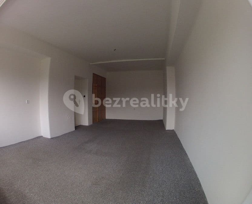 Pronájem bytu 2+1 55 m², Krakovská, Olomouc, Olomoucký kraj Pronájem bytu 2+1 55 m², Krakovská, Olomouc, Olomoucký kraj