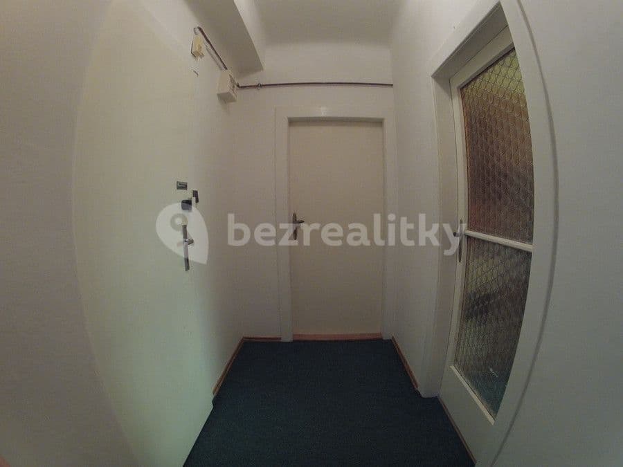 Pronájem bytu 2+1 55 m², Krakovská, Olomouc, Olomoucký kraj Pronájem bytu 2+1 55 m², Krakovská, Olomouc, Olomoucký kraj