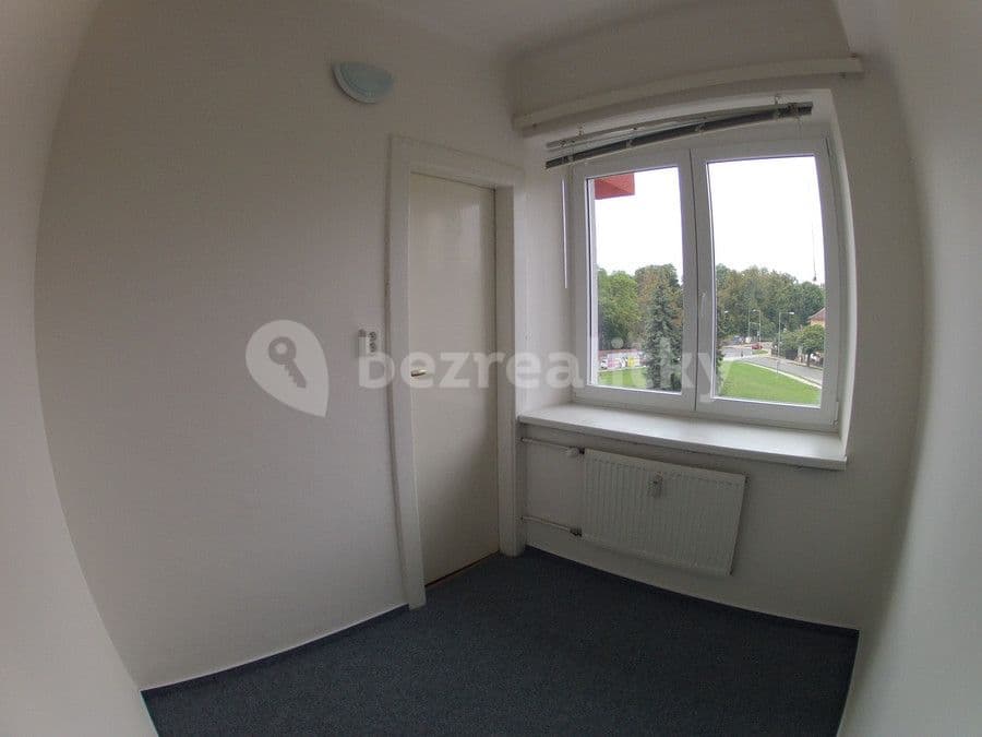 Pronájem bytu 2+1 55 m², Krakovská, Olomouc, Olomoucký kraj Pronájem bytu 2+1 55 m², Krakovská, Olomouc, Olomoucký kraj