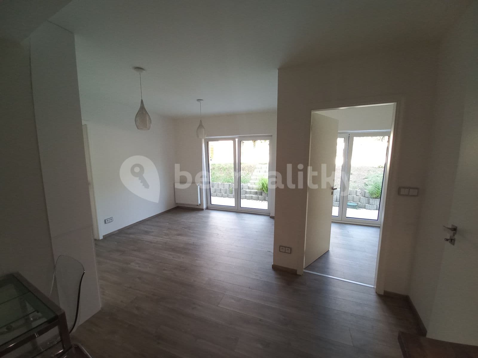 Pronájem bytu 3+kk 56 m², Elišky Přemyslovny, Praha, Praha Pronájem bytu 3+kk 56 m², Elišky Přemyslovny, Praha, Praha