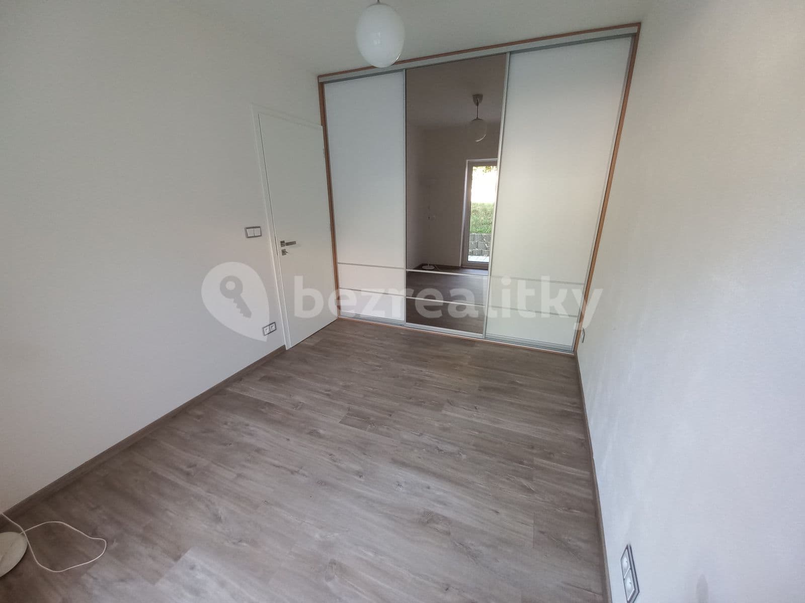 Pronájem bytu 3+kk 56 m², Elišky Přemyslovny, Praha, Praha Pronájem bytu 3+kk 56 m², Elišky Přemyslovny, Praha, Praha