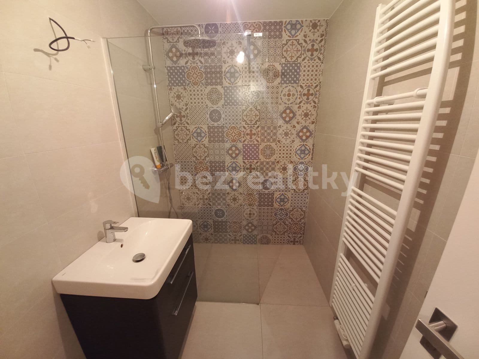 Pronájem bytu 3+kk 56 m², Elišky Přemyslovny, Praha, Praha Pronájem bytu 3+kk 56 m², Elišky Přemyslovny, Praha, Praha