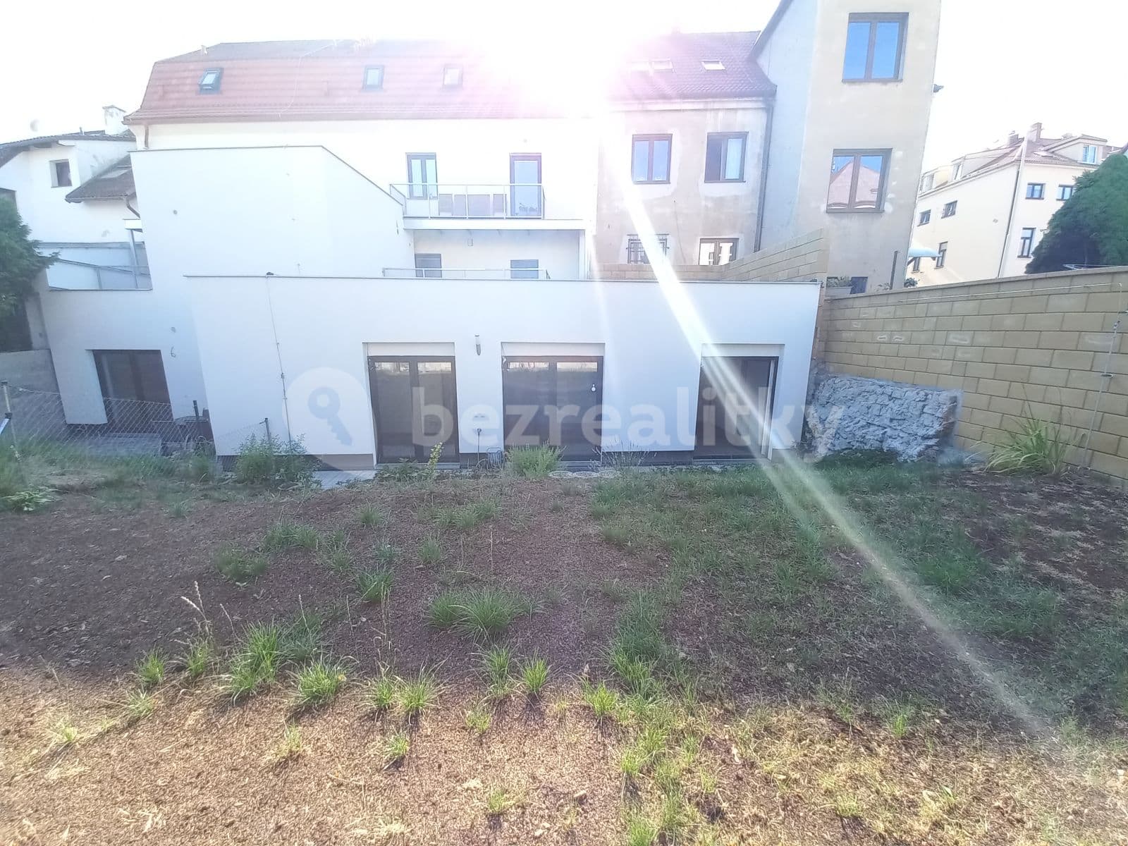 Pronájem bytu 3+kk 56 m², Elišky Přemyslovny, Praha, Praha Pronájem bytu 3+kk 56 m², Elišky Přemyslovny, Praha, Praha