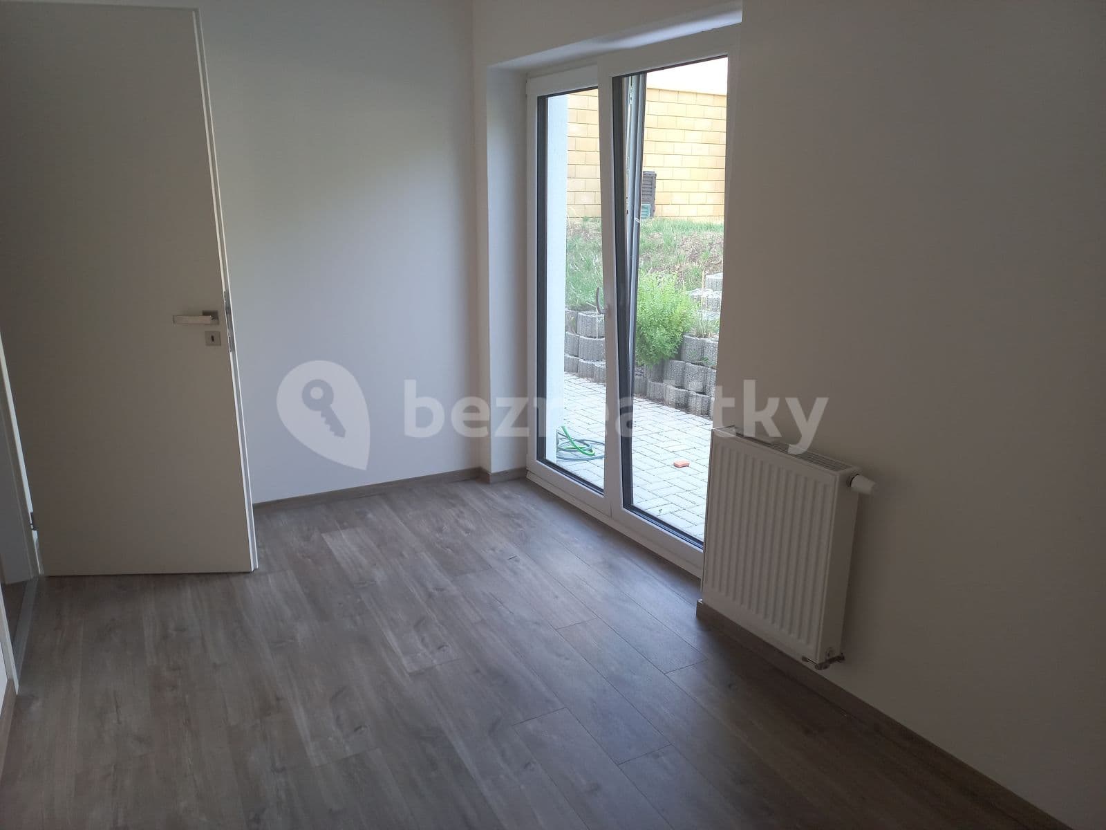 Pronájem bytu 3+kk 56 m², Elišky Přemyslovny, Praha, Praha Pronájem bytu 3+kk 56 m², Elišky Přemyslovny, Praha, Praha