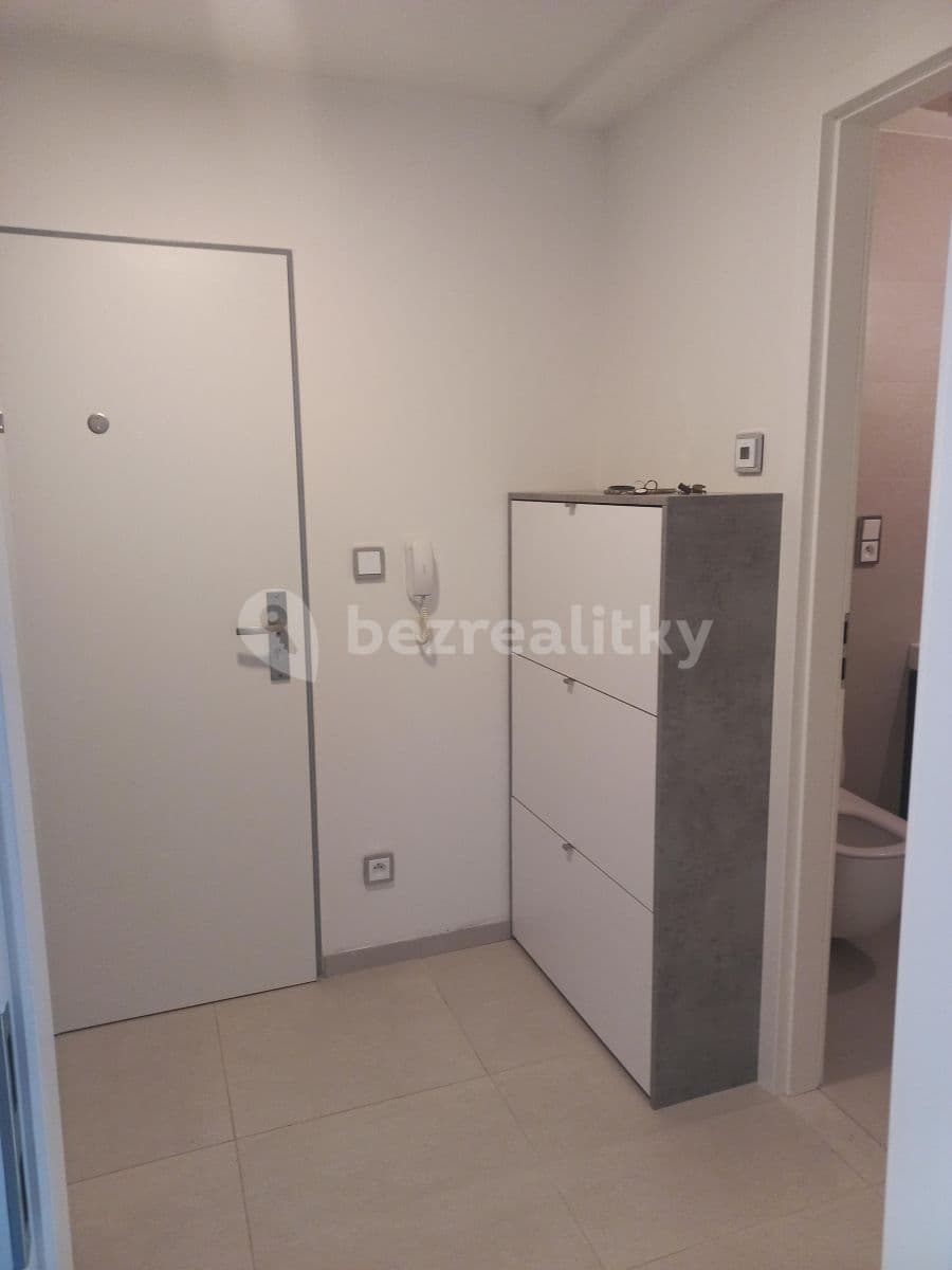 Pronájem bytu 3+kk 56 m², Elišky Přemyslovny, Praha, Praha Pronájem bytu 3+kk 56 m², Elišky Přemyslovny, Praha, Praha