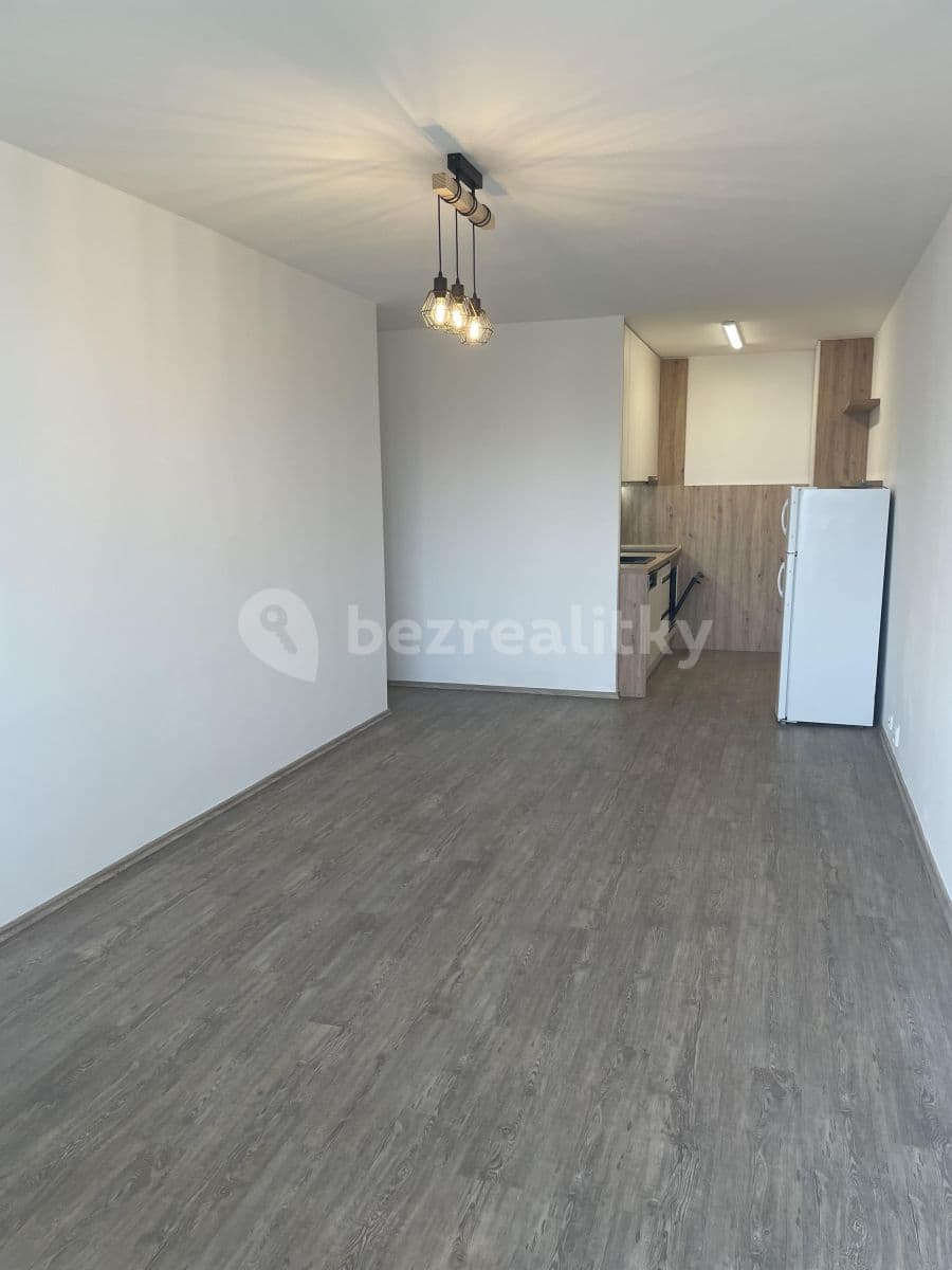 Pronájem bytu 2+kk 56 m², Milánská, Praha, Praha Pronájem bytu 2+kk 56 m², Milánská, Praha, Praha