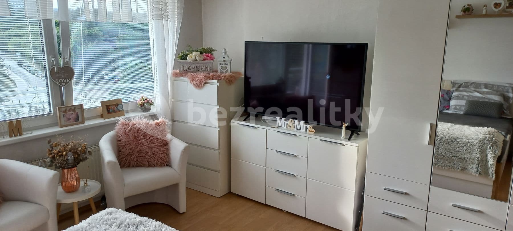 Pronájem bytu 1+kk 33 m², Podpěrova, Brno, Jihomoravský kraj Pronájem bytu 1+kk 33 m², Podpěrova, Brno, Jihomoravský kraj