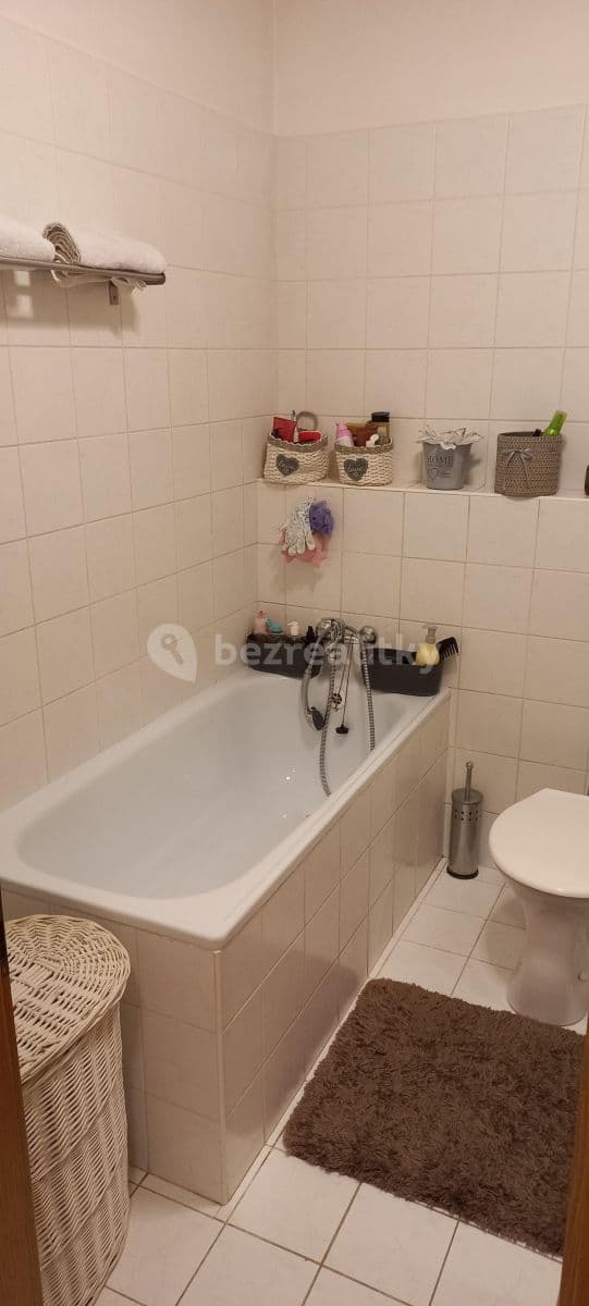 Pronájem bytu 1+kk 33 m², Podpěrova, Brno, Jihomoravský kraj Pronájem bytu 1+kk 33 m², Podpěrova, Brno, Jihomoravský kraj