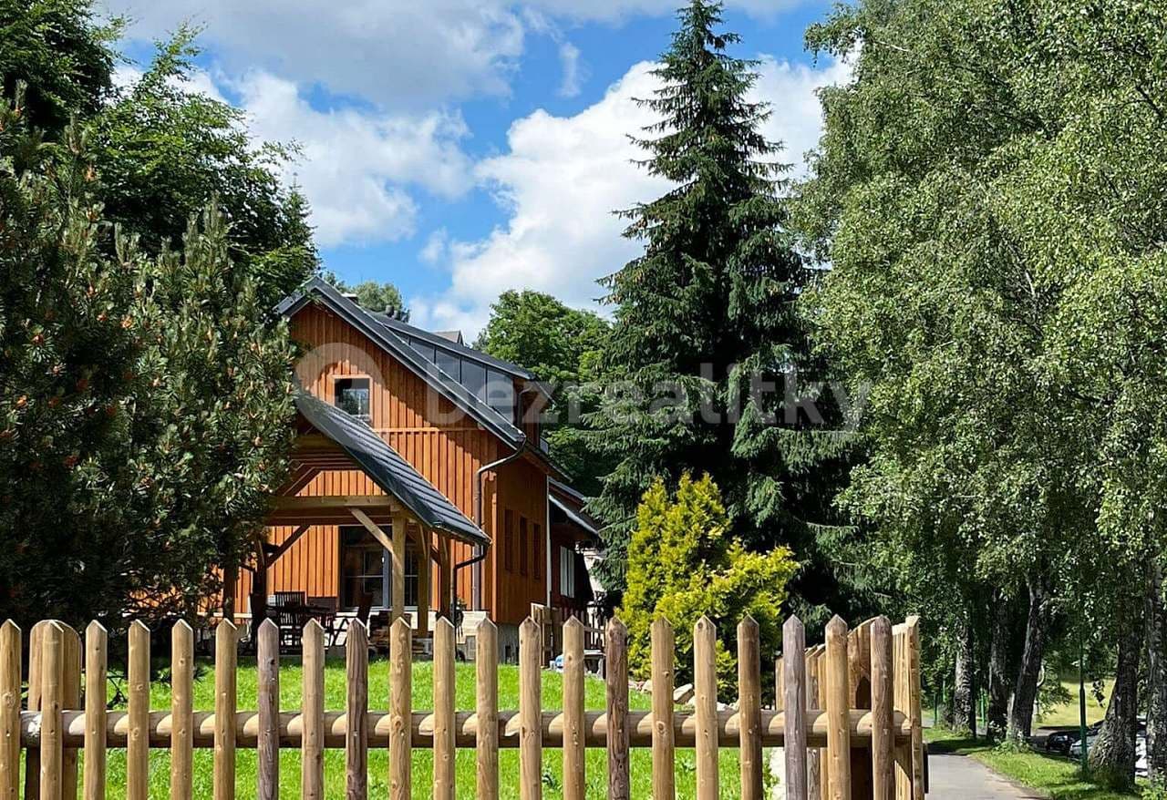 Pronájem chaty, chalupy, Srní, Plzeňský kraj Pronájem chaty, chalupy, Srní, Plzeňský kraj