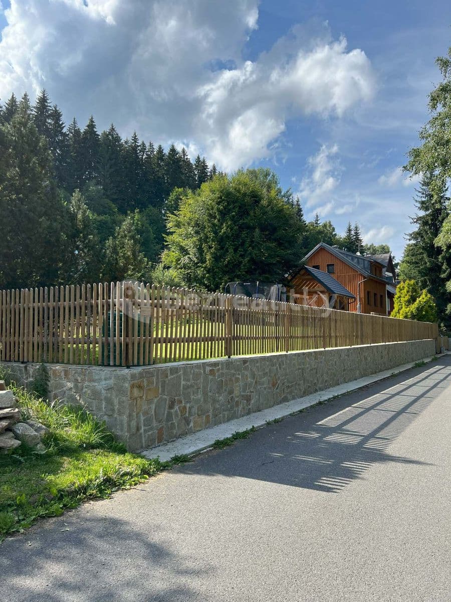 Pronájem chaty, chalupy, Srní, Plzeňský kraj Pronájem chaty, chalupy, Srní, Plzeňský kraj