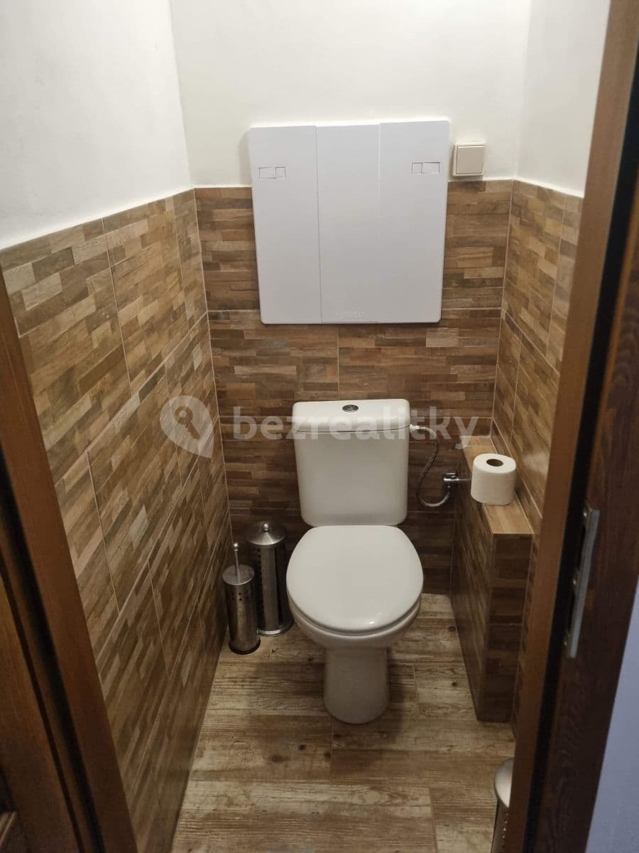 Pronájem bytu 2+1 56 m², Mikovcova, Česká Lípa, Liberecký kraj Pronájem bytu 2+1 56 m², Mikovcova, Česká Lípa, Liberecký kraj