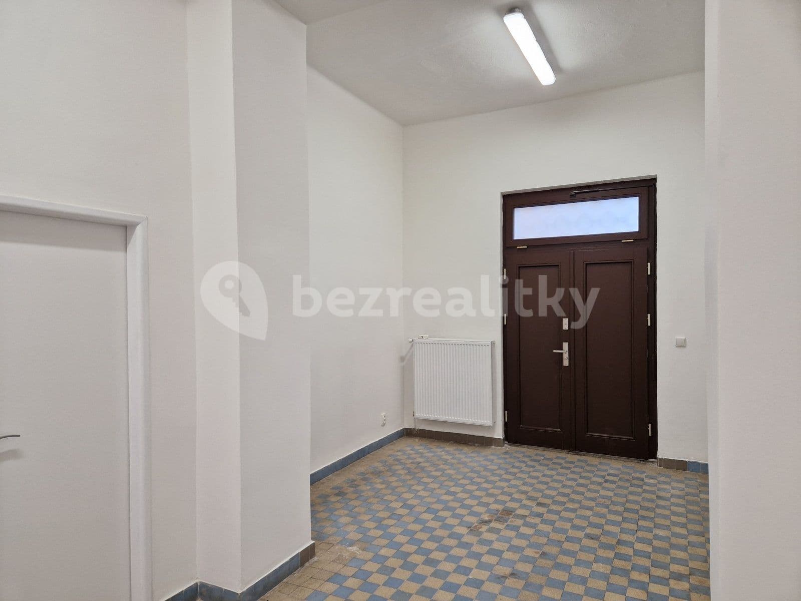 Pronájem kanceláře 86 m², Hlavní třída, Havířov, Moravskoslezský kraj