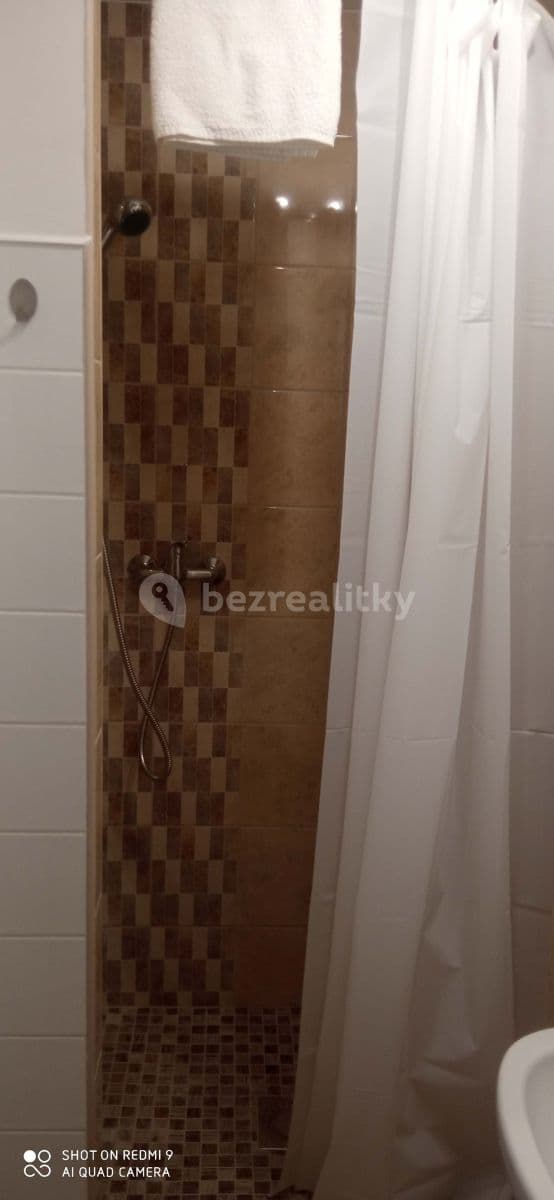 Pronájem chaty, chalupy, Doksy, Liberecký kraj Pronájem chaty, chalupy, Doksy, Liberecký kraj