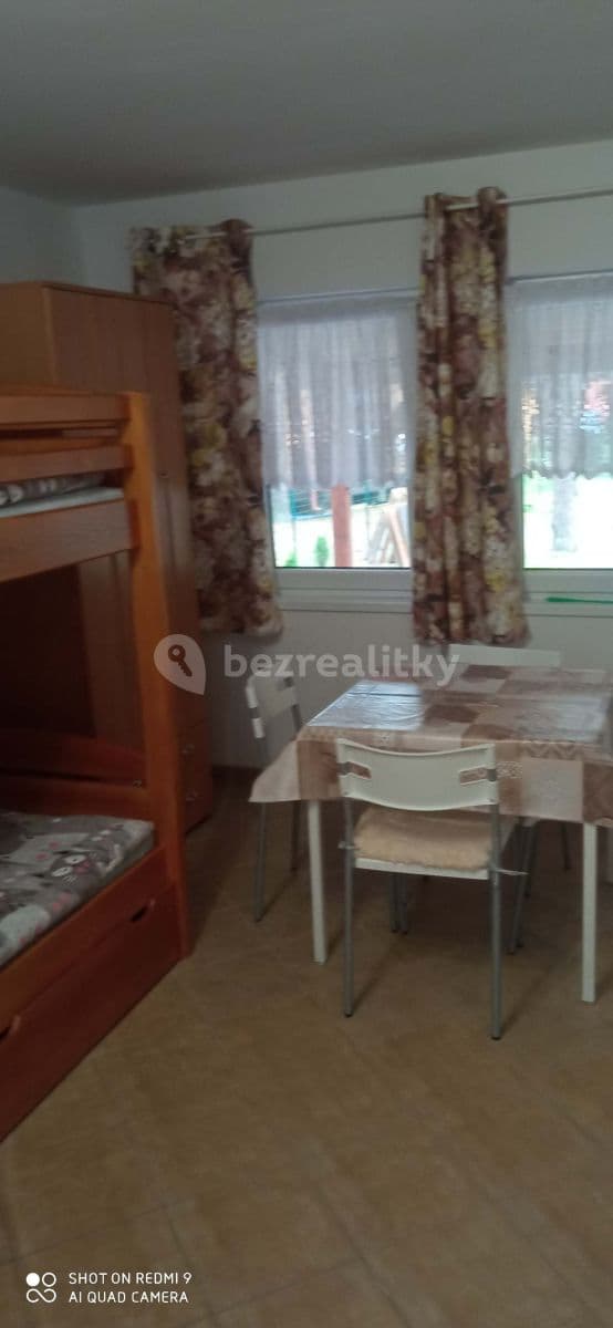 Pronájem chaty, chalupy, Doksy, Liberecký kraj Pronájem chaty, chalupy, Doksy, Liberecký kraj