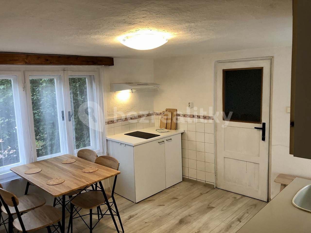 Pronájem chaty, chalupy, Bítov, Jihomoravský kraj Pronájem chaty, chalupy, Bítov, Jihomoravský kraj