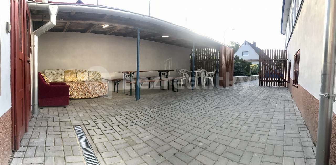 Pronájem chaty, chalupy, Bítov, Jihomoravský kraj Pronájem chaty, chalupy, Bítov, Jihomoravský kraj