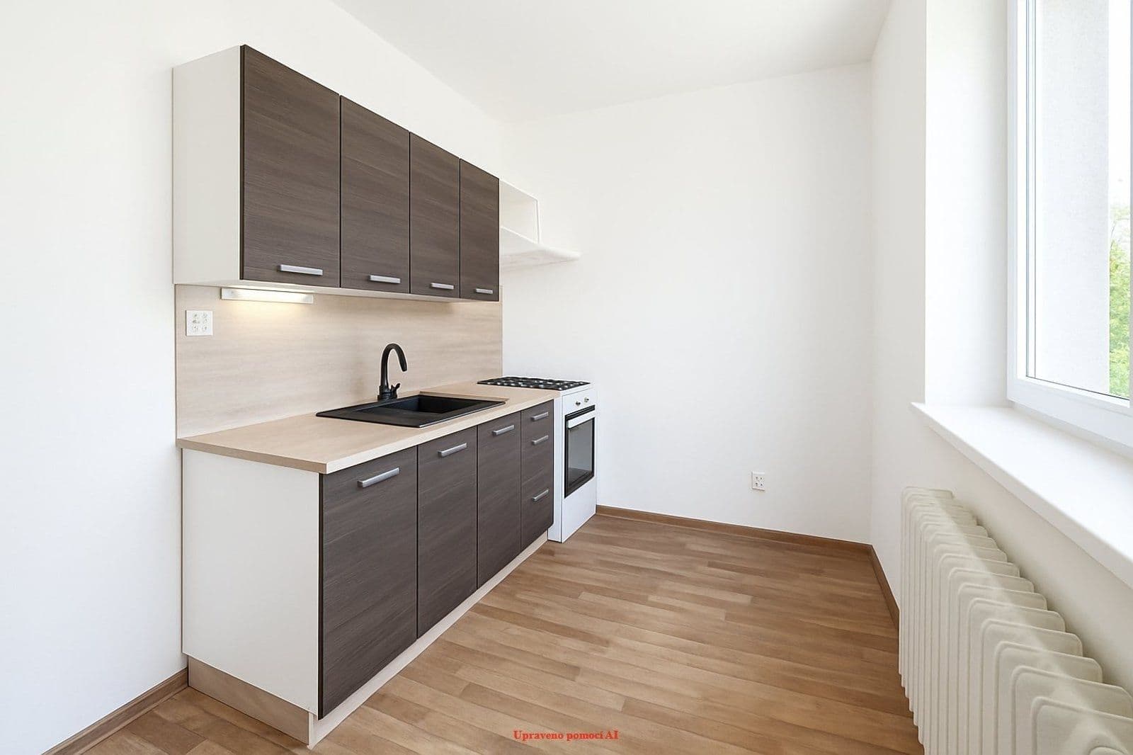 Pronájem bytu 2+1 49 m², Bělská, Paskov, Moravskoslezský kraj Pronájem bytu 2+1 49 m², Bělská, Paskov, Moravskoslezský kraj