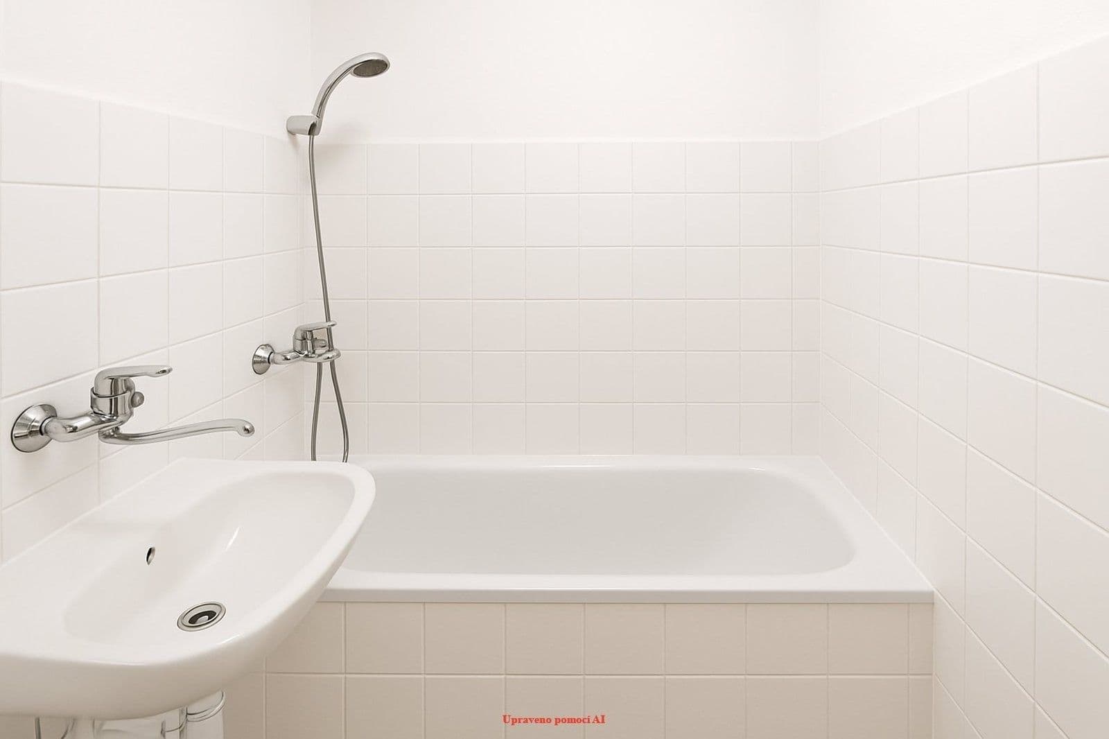 Pronájem bytu 2+1 49 m², Bělská, Paskov, Moravskoslezský kraj Pronájem bytu 2+1 49 m², Bělská, Paskov, Moravskoslezský kraj