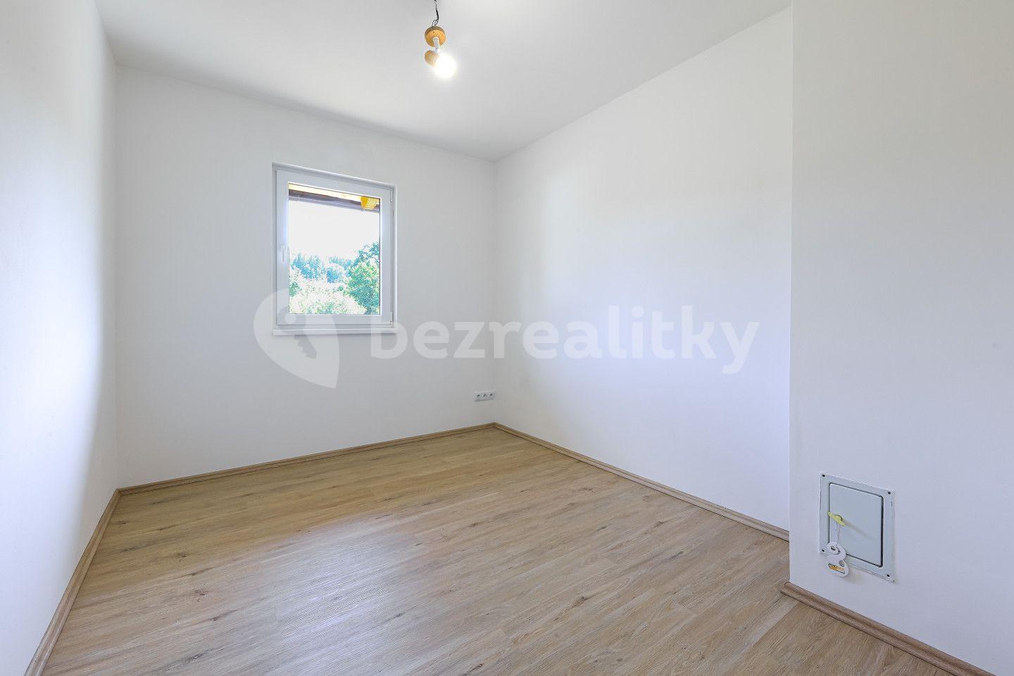 Prodej domu 84 m², pozemek 875 m², Čachrov, Plzeňský kraj