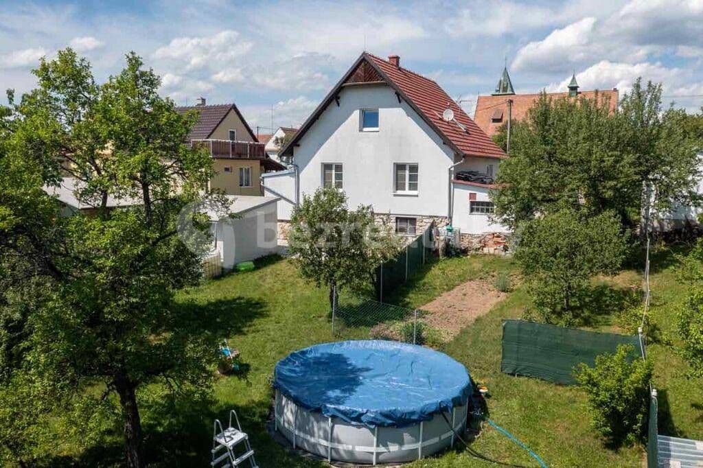 Pronájem chaty, chalupy, Bítov, Jihomoravský kraj Pronájem chaty, chalupy, Bítov, Jihomoravský kraj