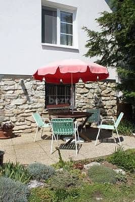 Pronájem chaty, chalupy, Bítov, Jihomoravský kraj Pronájem chaty, chalupy, Bítov, Jihomoravský kraj