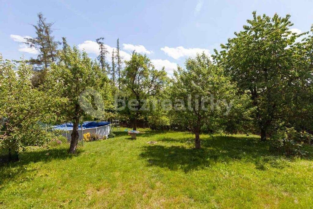 Pronájem chaty, chalupy, Bítov, Jihomoravský kraj Pronájem chaty, chalupy, Bítov, Jihomoravský kraj