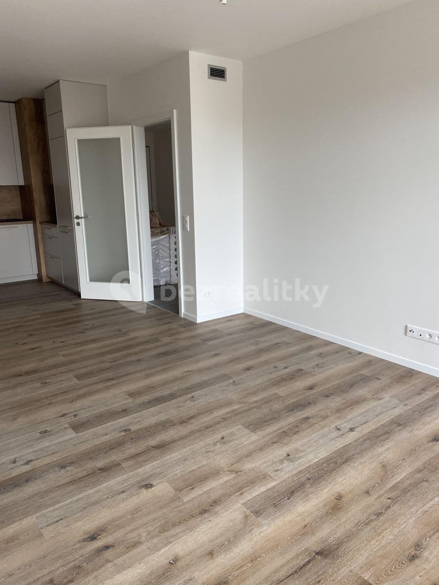 Pronájem bytu 2+kk 54 m², U Plynárny, Praha, Praha Pronájem bytu 2+kk 54 m², U Plynárny, Praha, Praha