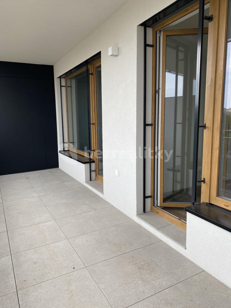 Pronájem bytu 2+kk 54 m², U Plynárny, Praha, Praha Pronájem bytu 2+kk 54 m², U Plynárny, Praha, Praha