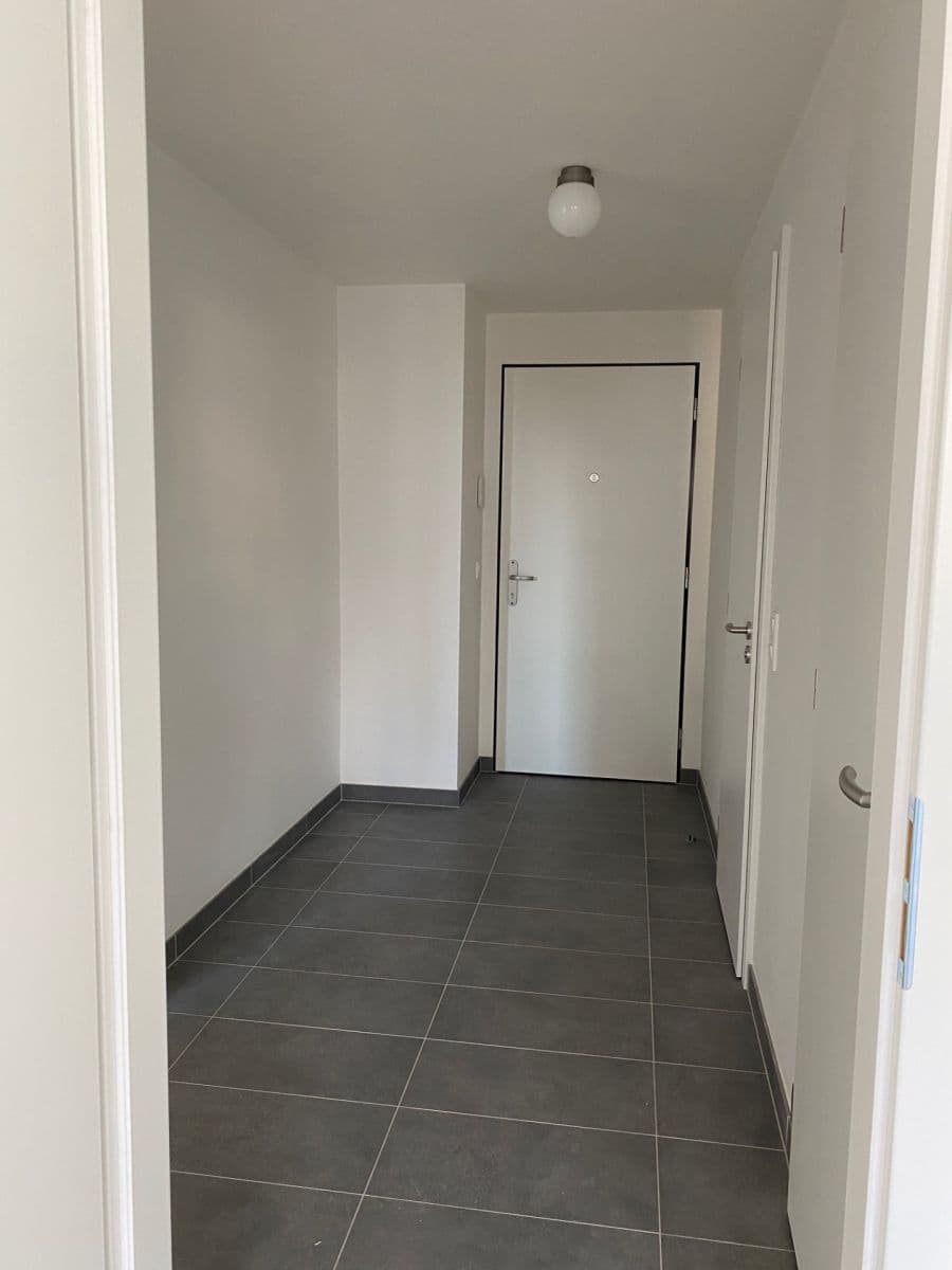 Pronájem bytu 2+kk 54 m², U Plynárny, Praha, Praha Pronájem bytu 2+kk 54 m², U Plynárny, Praha, Praha