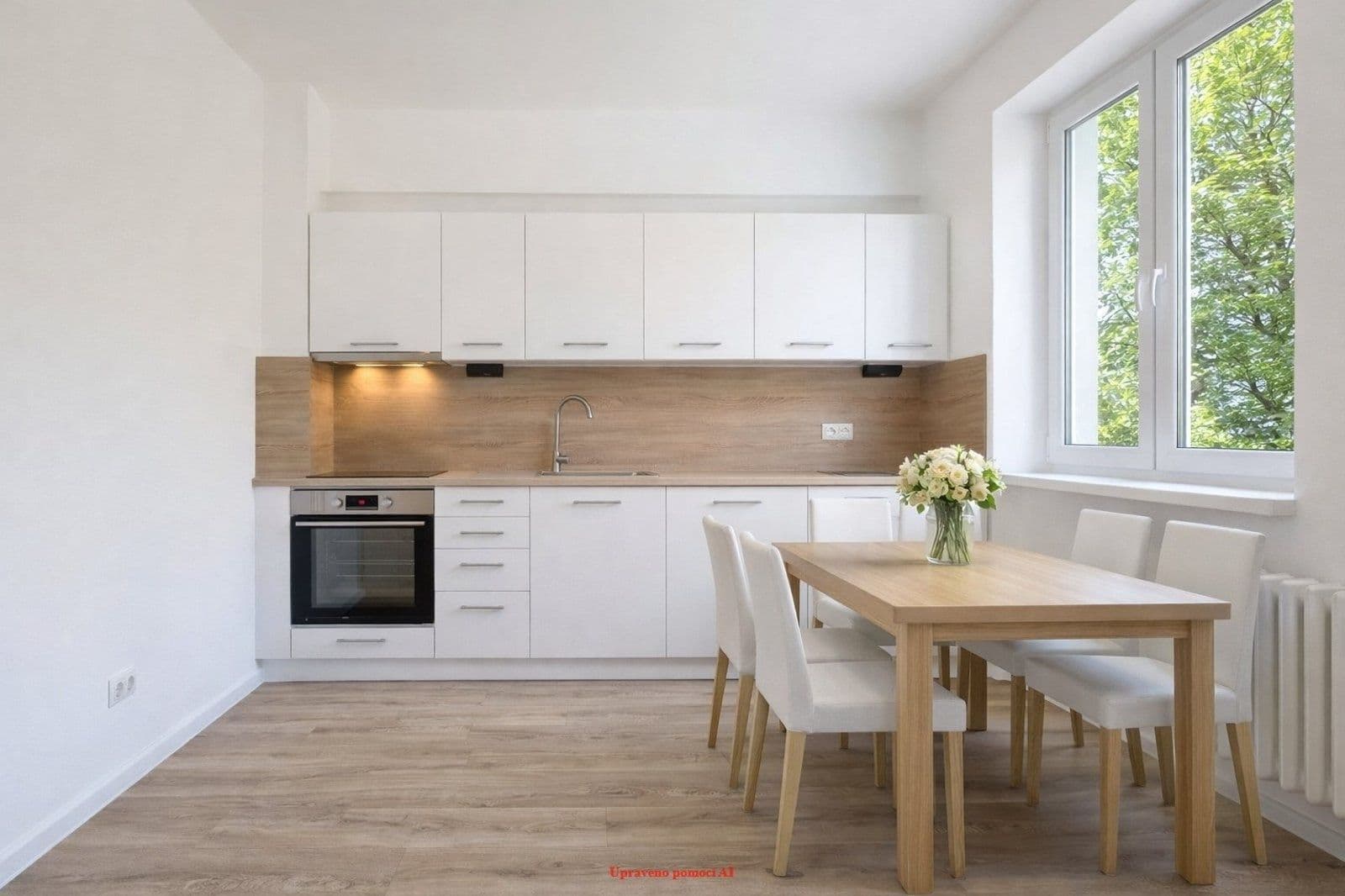 Pronájem bytu 1+1 41 m², U Stromovky, Havířov, Moravskoslezský kraj Pronájem bytu 1+1 41 m², U Stromovky, Havířov, Moravskoslezský kraj