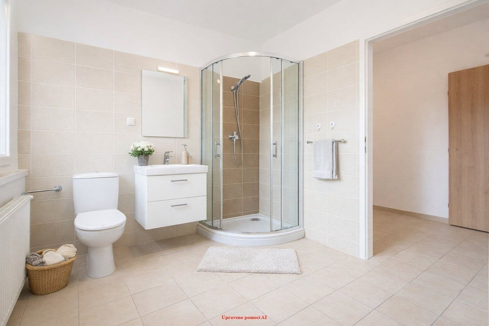 Pronájem bytu 1+1 41 m², U Stromovky, Havířov, Moravskoslezský kraj Pronájem bytu 1+1 41 m², U Stromovky, Havířov, Moravskoslezský kraj