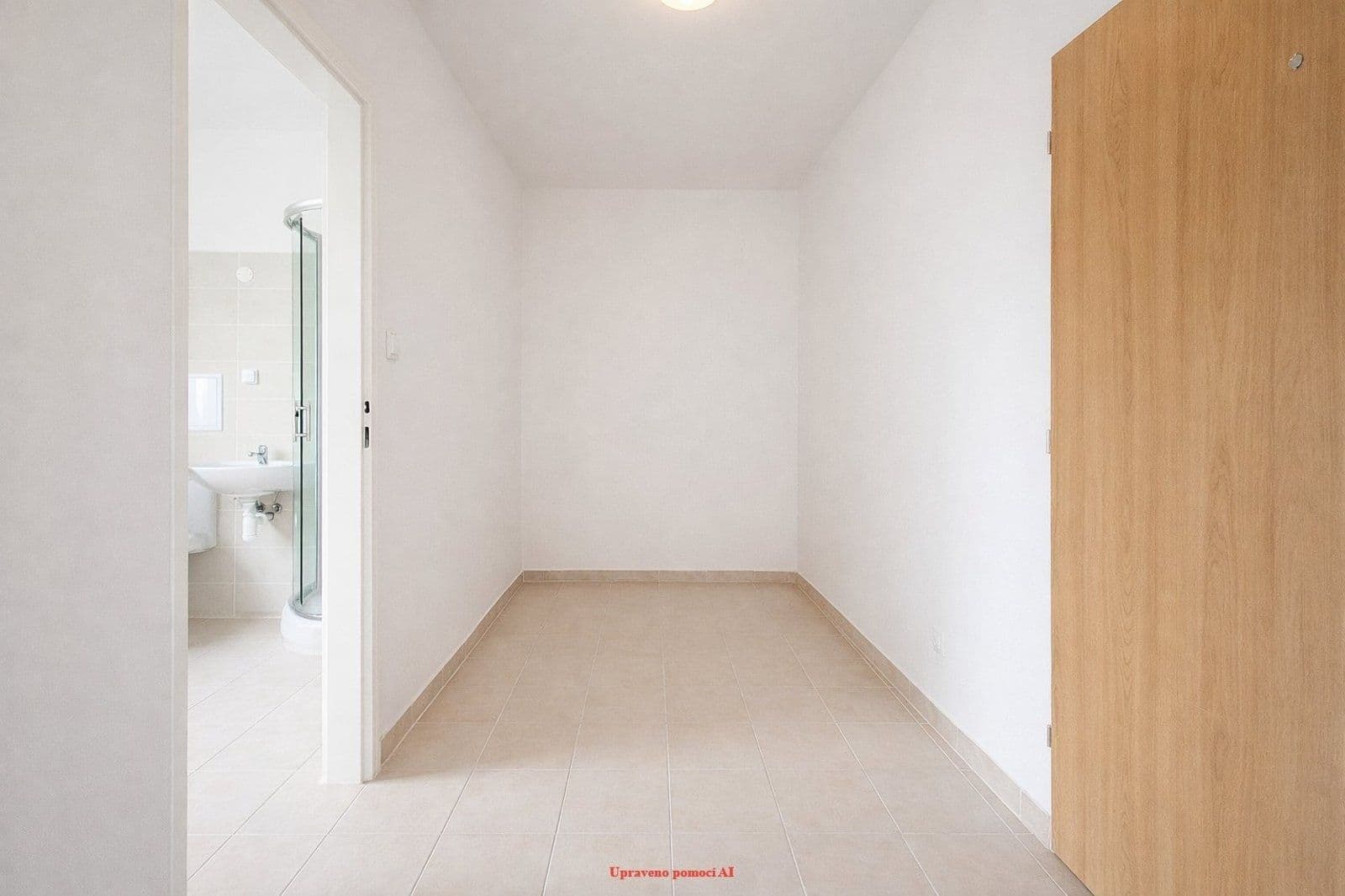 Pronájem bytu 1+1 41 m², U Stromovky, Havířov, Moravskoslezský kraj Pronájem bytu 1+1 41 m², U Stromovky, Havířov, Moravskoslezský kraj