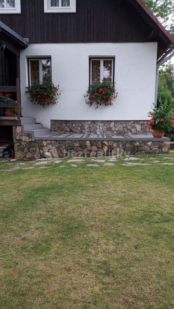 Pronájem chaty, chalupy, Jiřetín pod Jedlovou, Ústecký kraj Pronájem chaty, chalupy, Jiřetín pod Jedlovou, Ústecký kraj