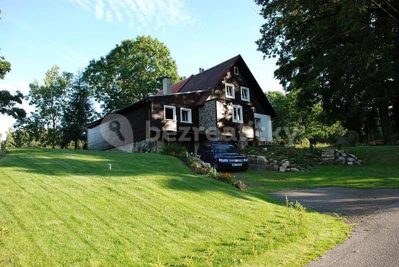 Pronájem chaty, chalupy, Jiřetín pod Jedlovou, Ústecký kraj Pronájem chaty, chalupy, Jiřetín pod Jedlovou, Ústecký kraj