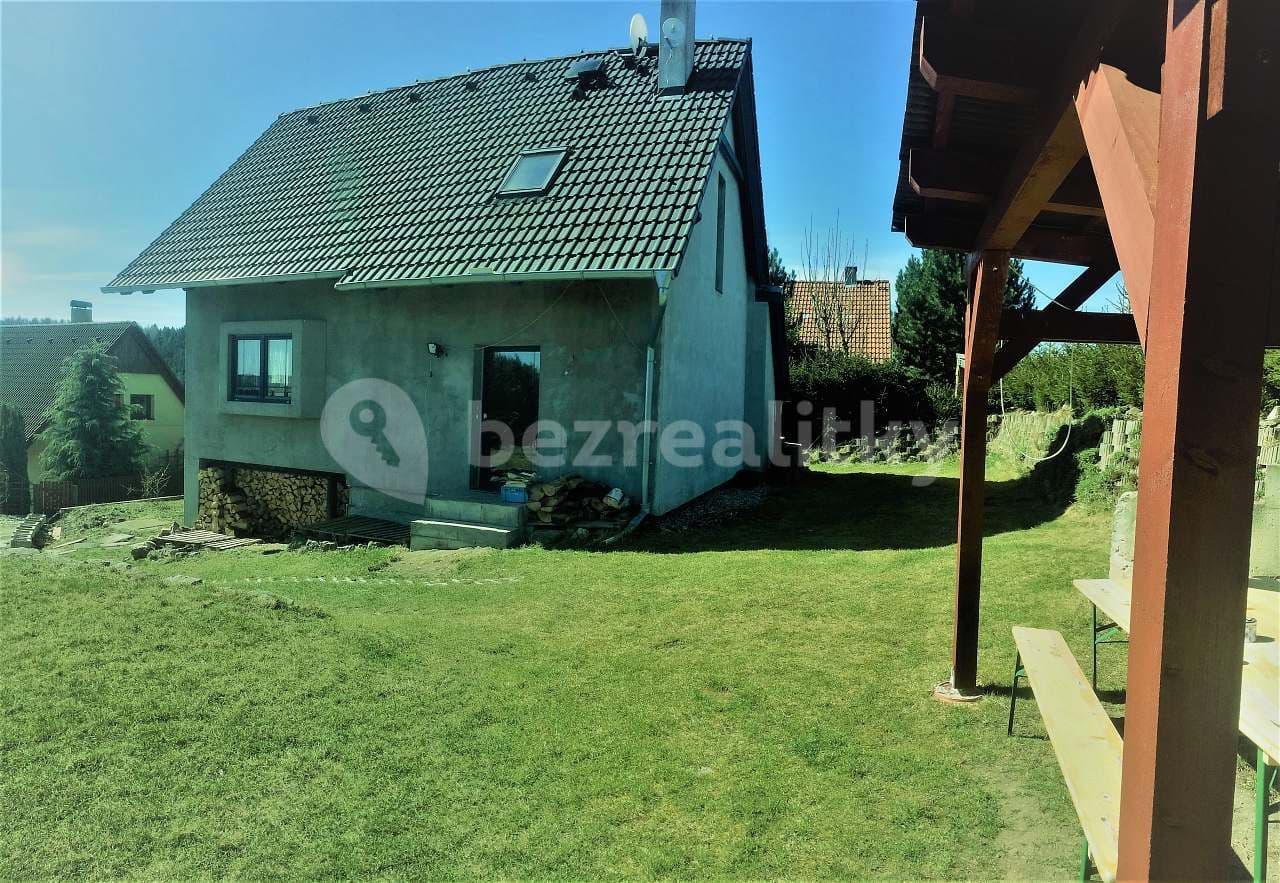 Pronájem chaty, chalupy, Mšecké Žehrovice, Středočeský kraj Pronájem chaty, chalupy, Mšecké Žehrovice, Středočeský kraj