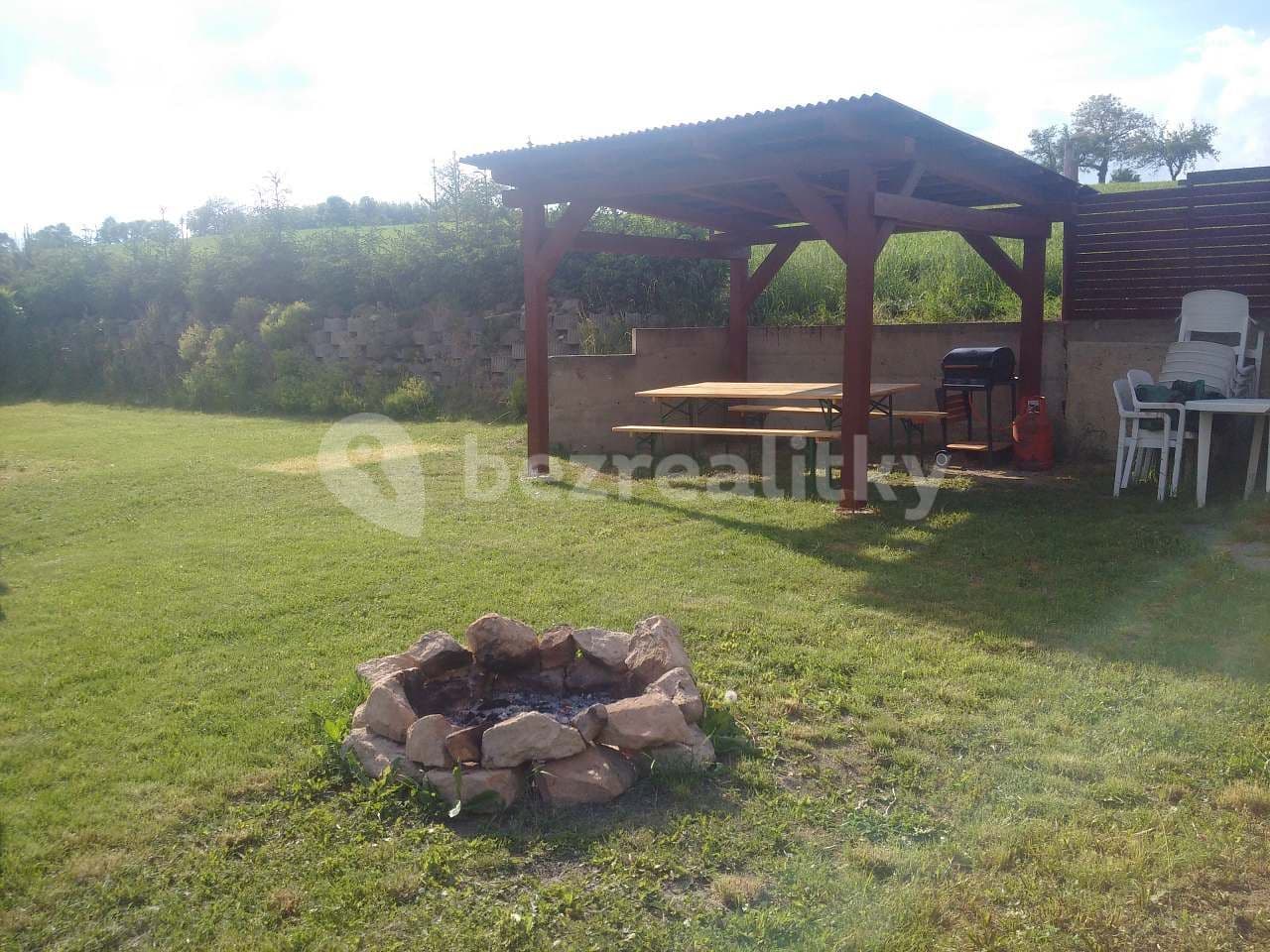 Pronájem chaty, chalupy, Mšecké Žehrovice, Středočeský kraj Pronájem chaty, chalupy, Mšecké Žehrovice, Středočeský kraj