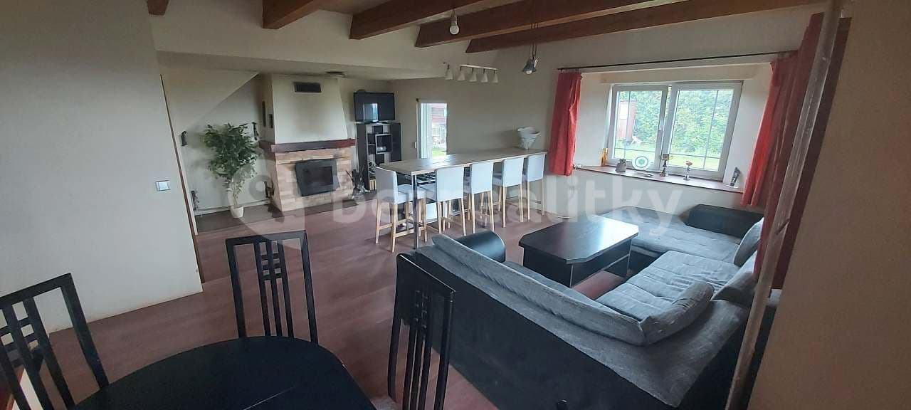 Pronájem chaty, chalupy, Mšecké Žehrovice, Středočeský kraj Pronájem chaty, chalupy, Mšecké Žehrovice, Středočeský kraj