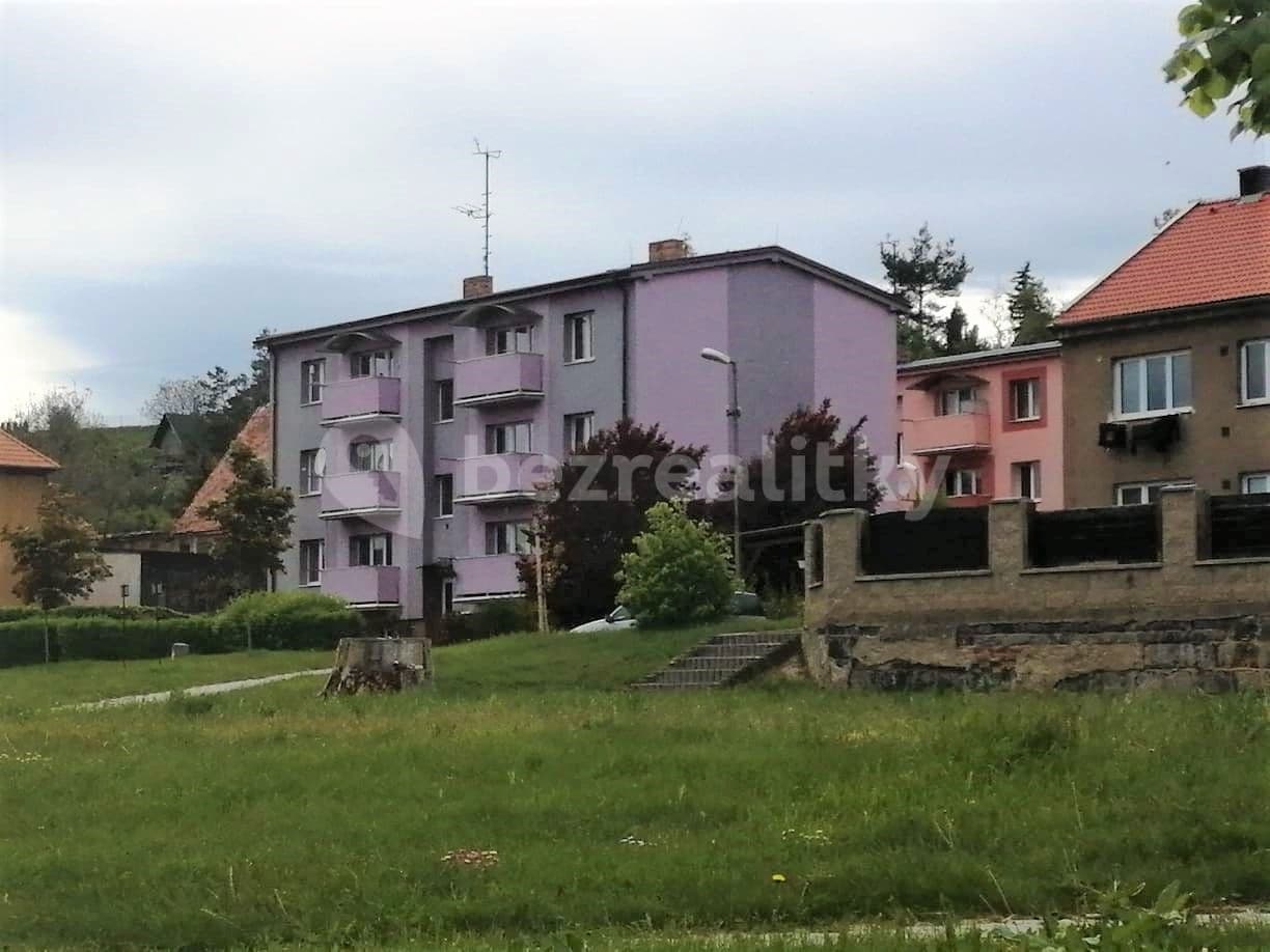 Pronájem bytu 3+1 75 m², Libořice, Ústecký kraj Pronájem bytu 3+1 75 m², Libořice, Ústecký kraj