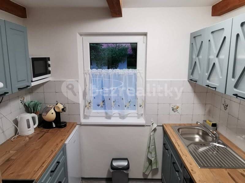Pronájem chaty, chalupy, Stvolínky, Liberecký kraj Pronájem chaty, chalupy, Stvolínky, Liberecký kraj